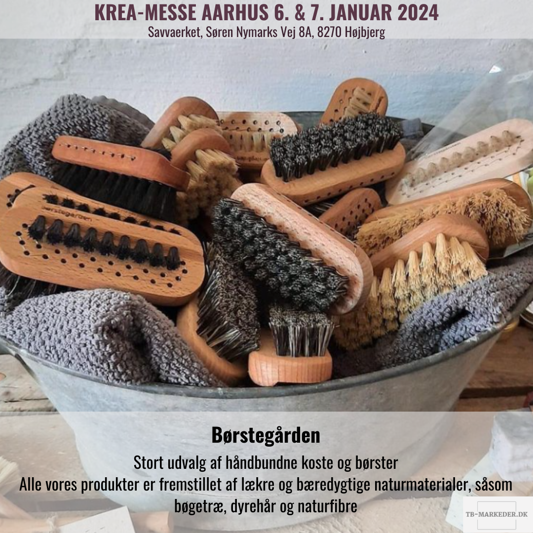 Århus12