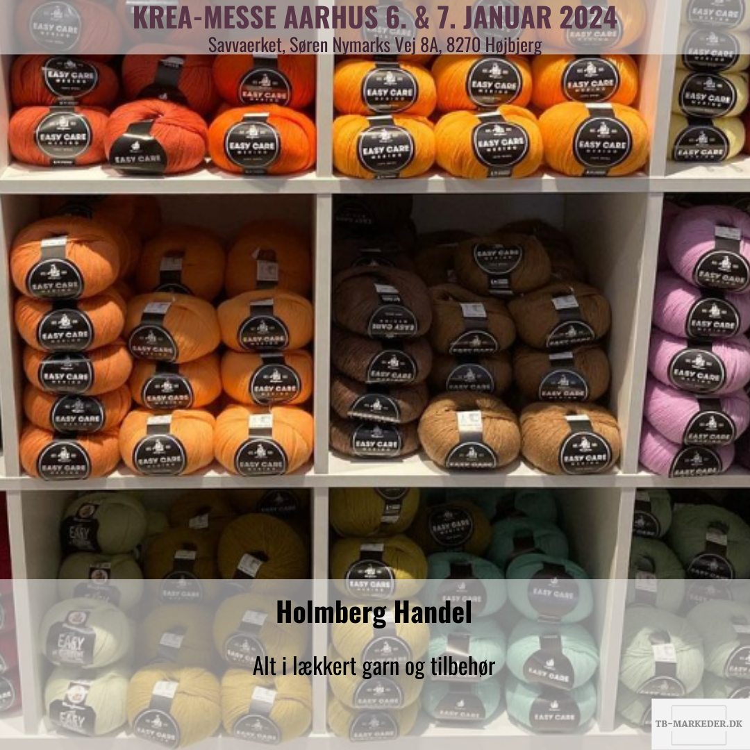 Århus20