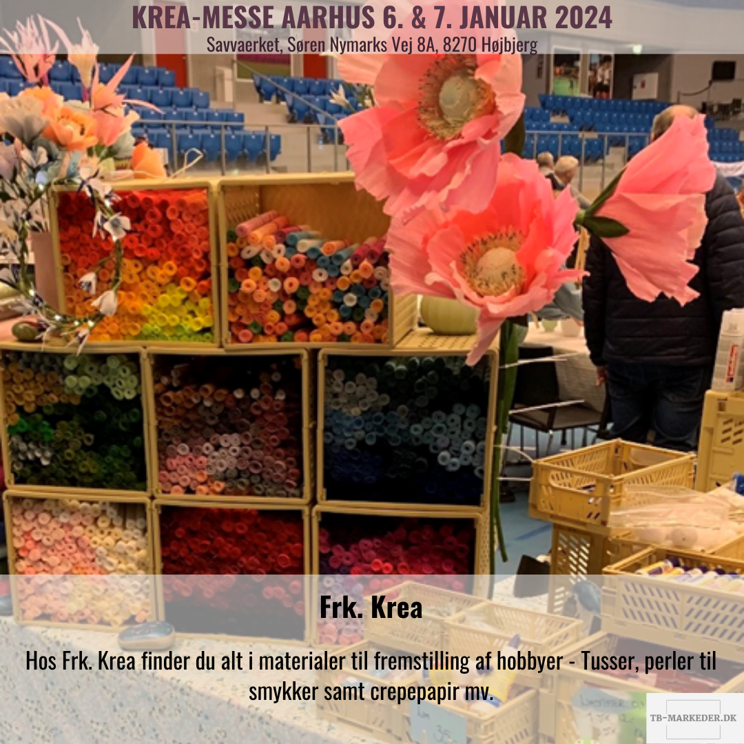 Århus26