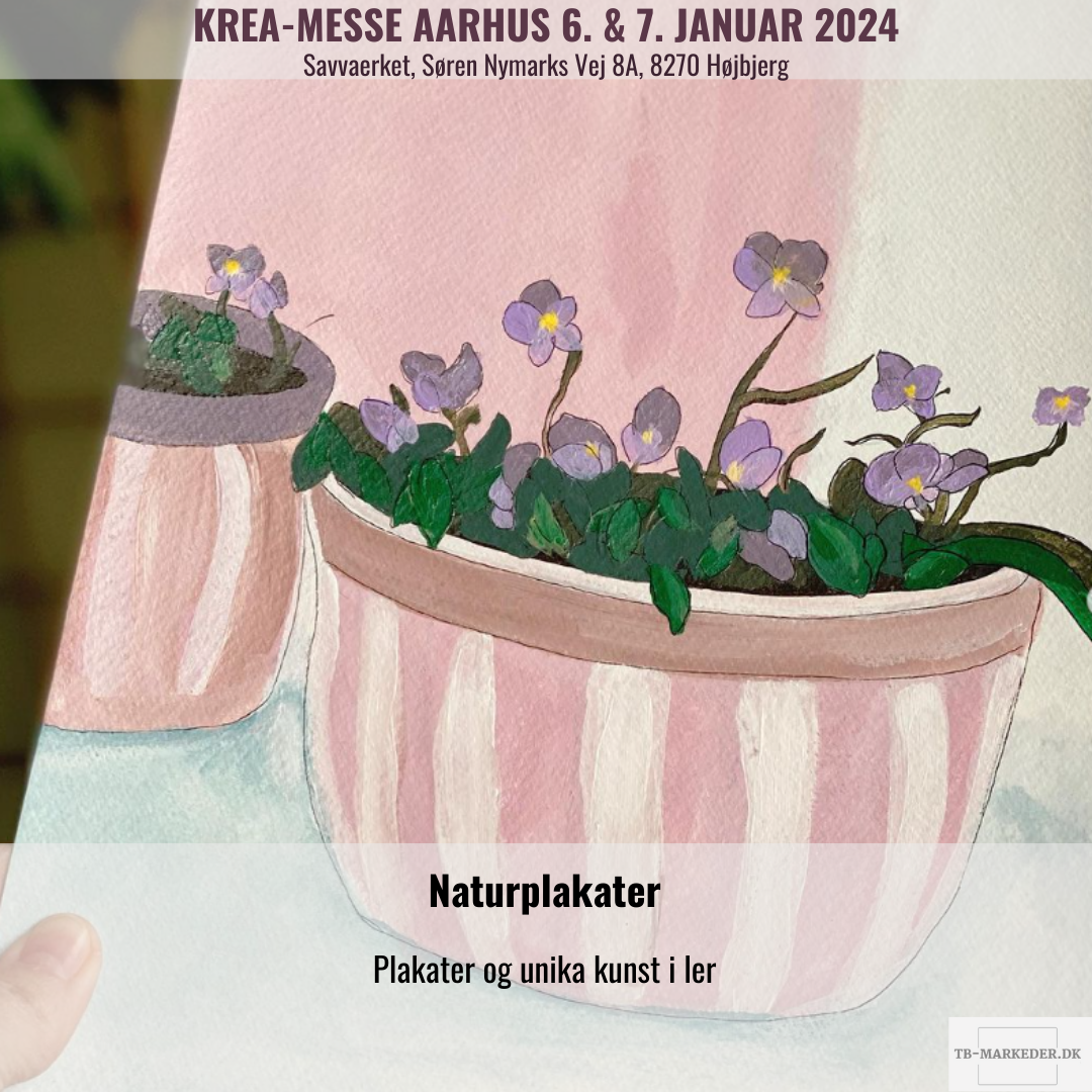 Århus31