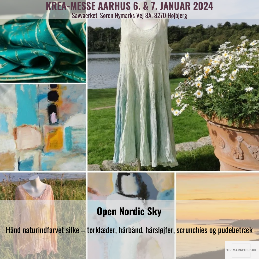 Århus33
