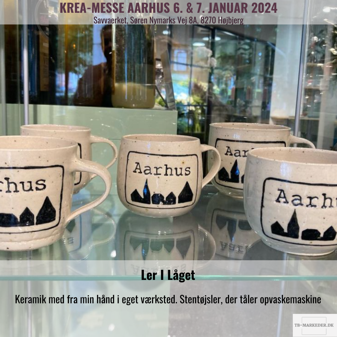 Århus6
