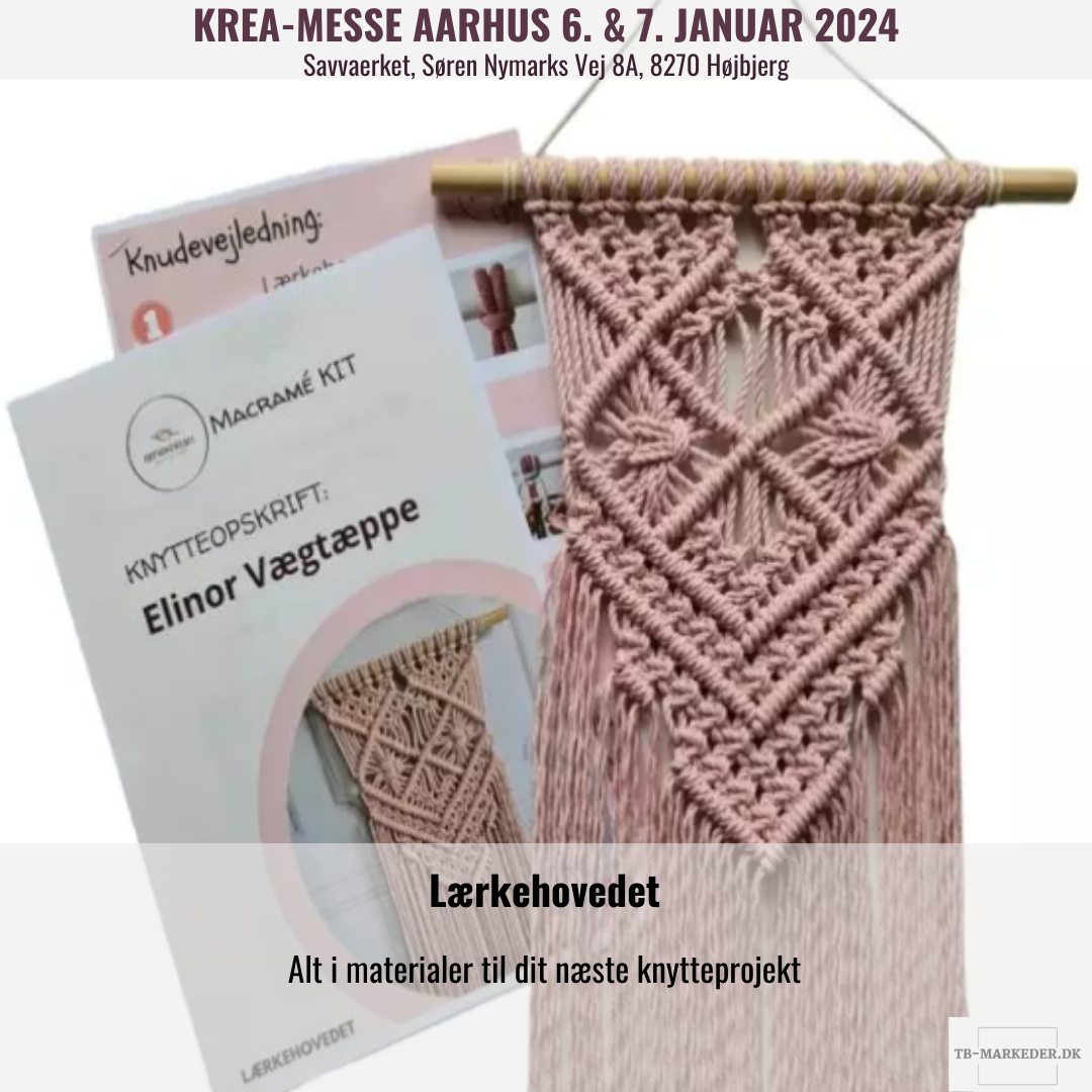 Århus9