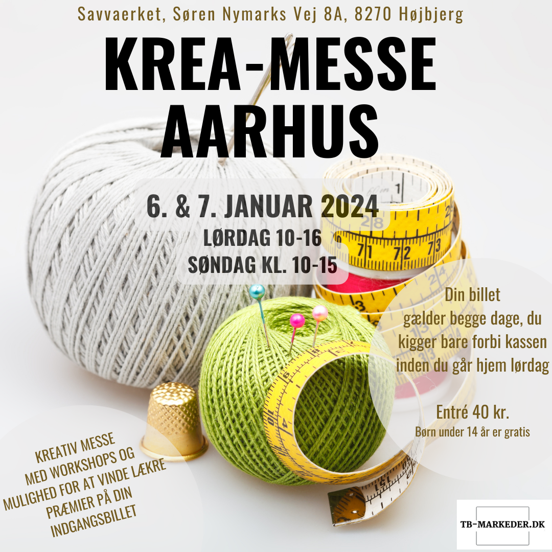 århus1