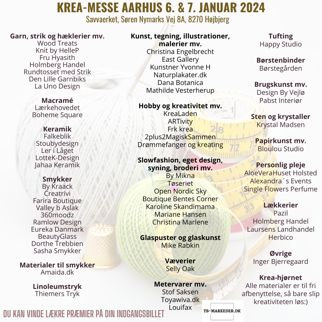 århus2