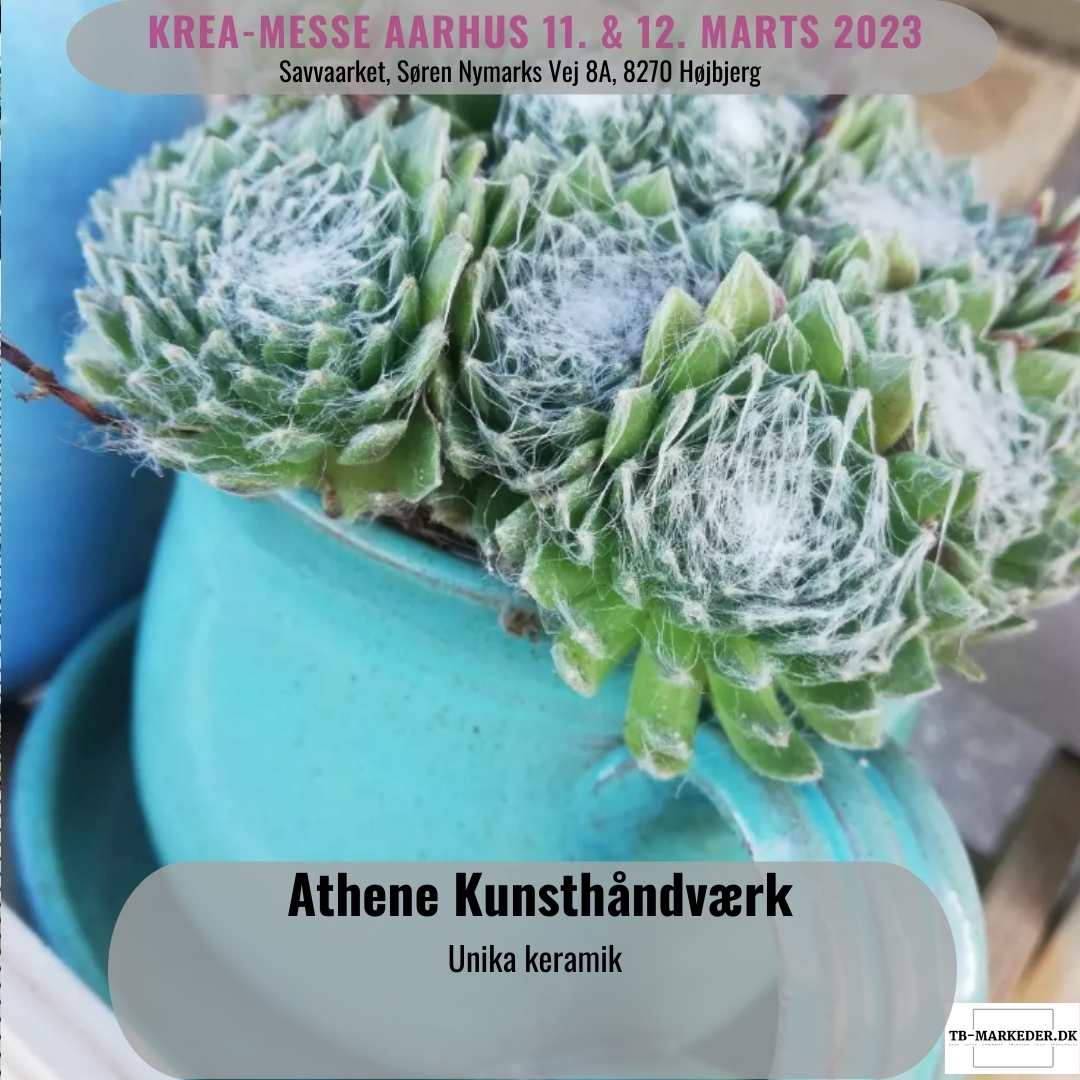 Aarhus3 (22)