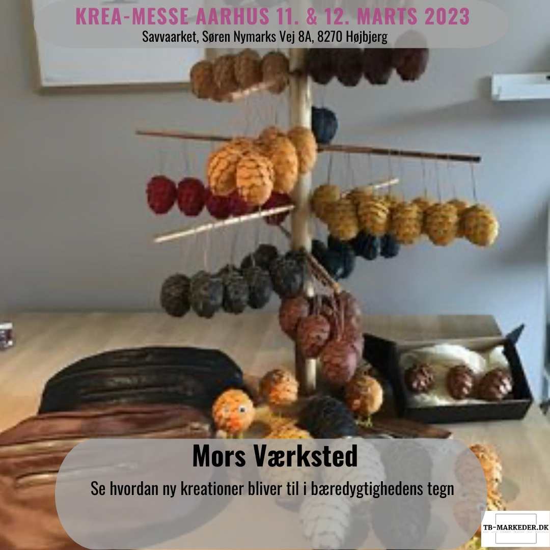 Aarhus3 (29)