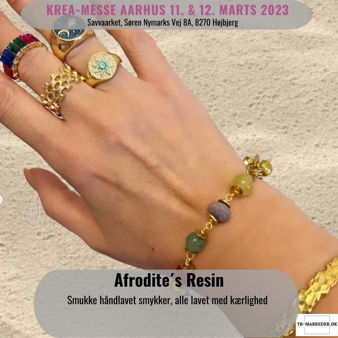 Aarhus3 (32)