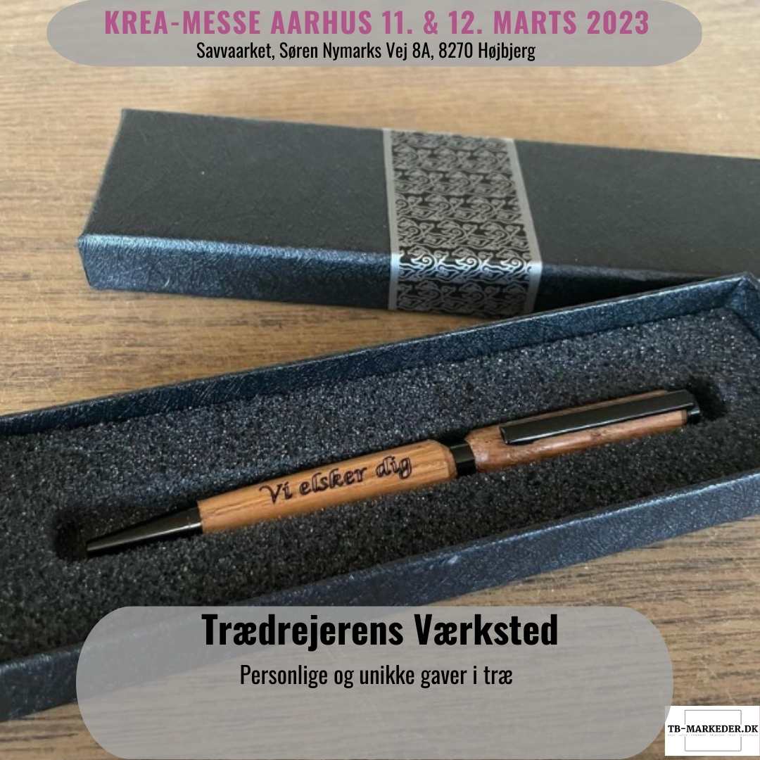Aarhus3 (36)