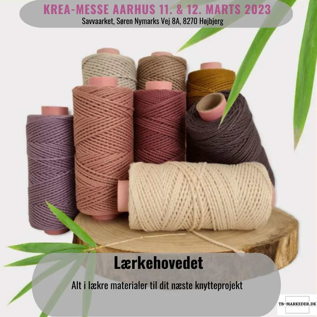 Aarhus3 (4)