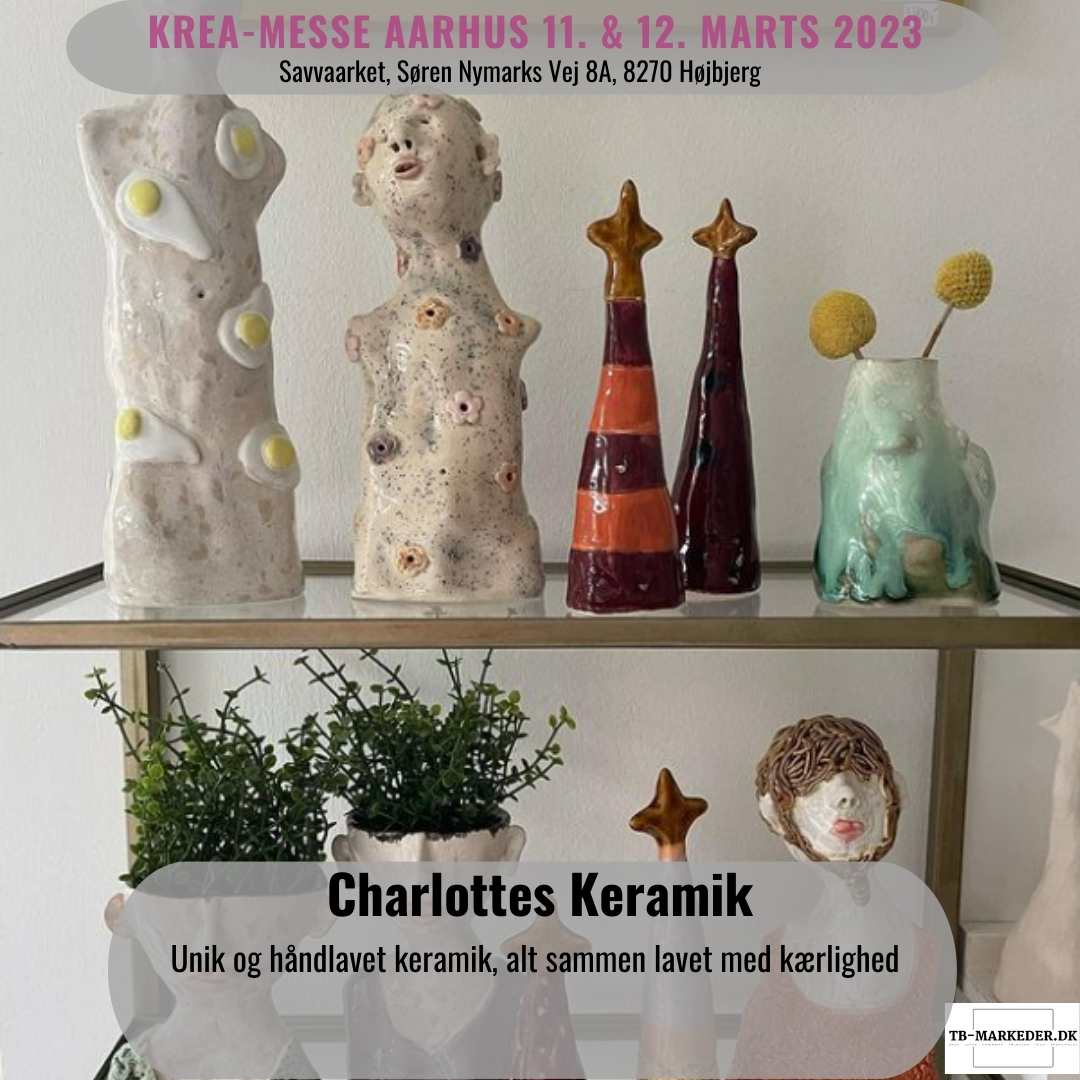 Aarhus3 (41)
