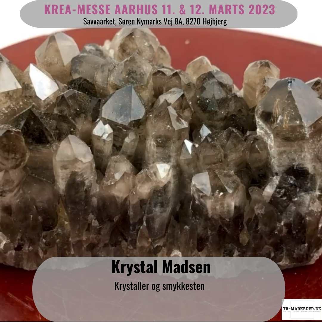 Aarhus3 (48)