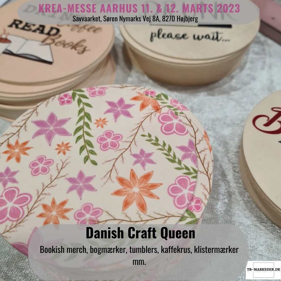 Aarhus3 (66)