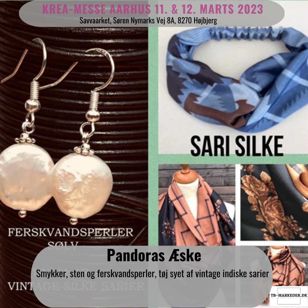 Aarhus3 (67)