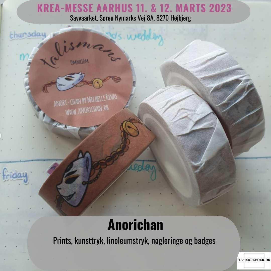 Aarhus3 (74)