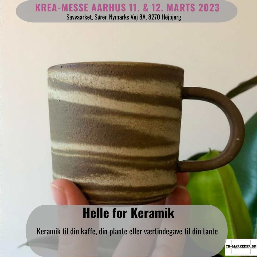 Aarhus3 (9)
