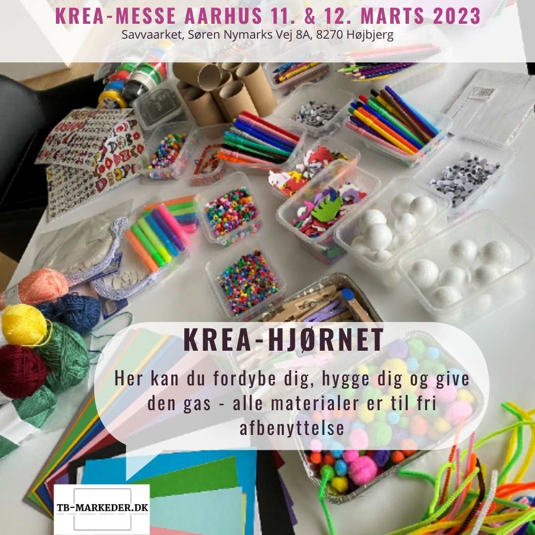 Aarhus4