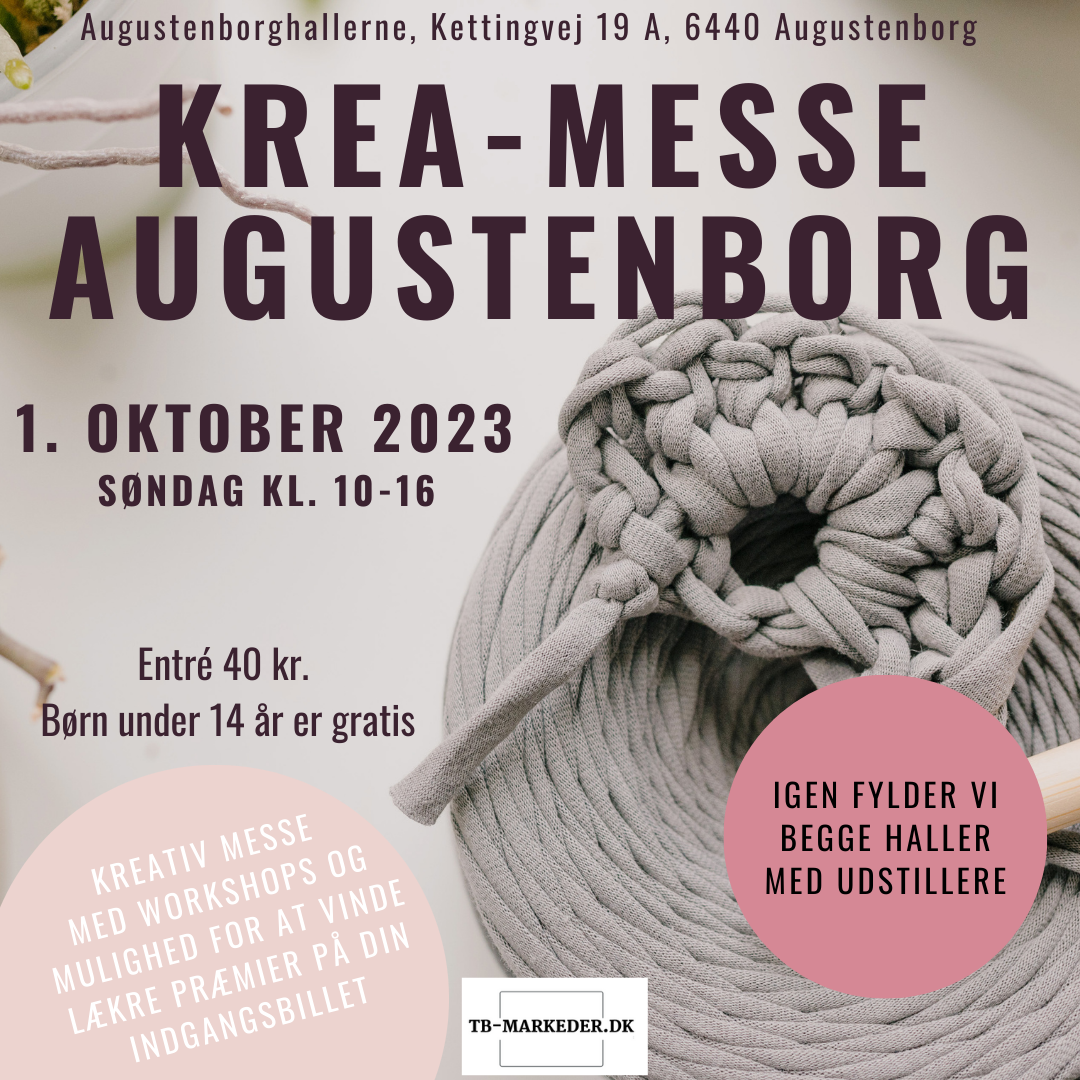 Augustenborg1