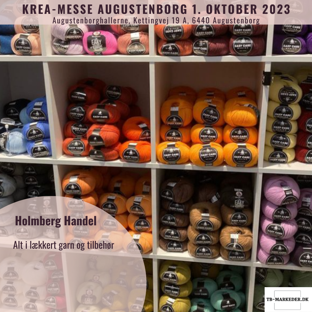 Augustenborg12
