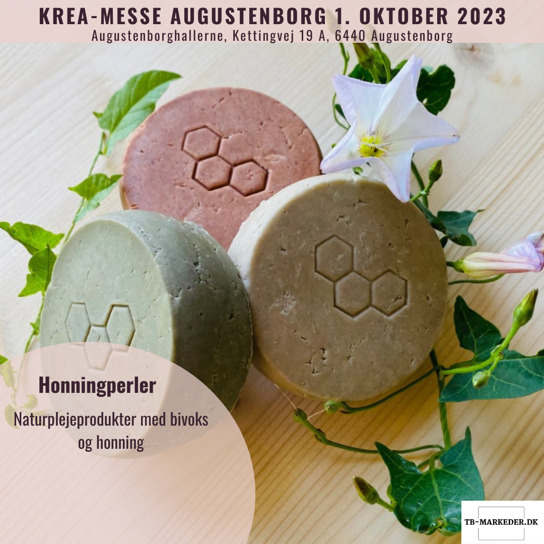 Augustenborg13