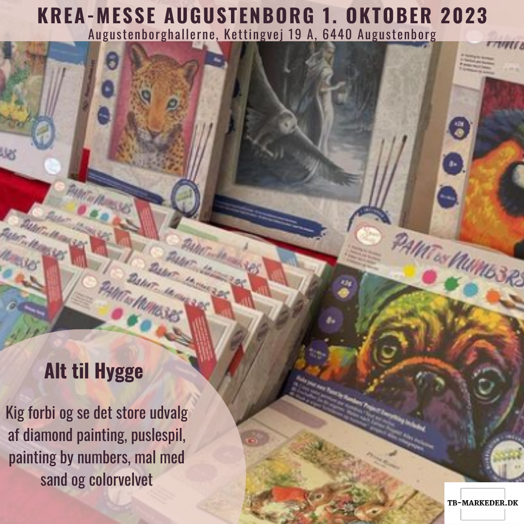 Augustenborg15