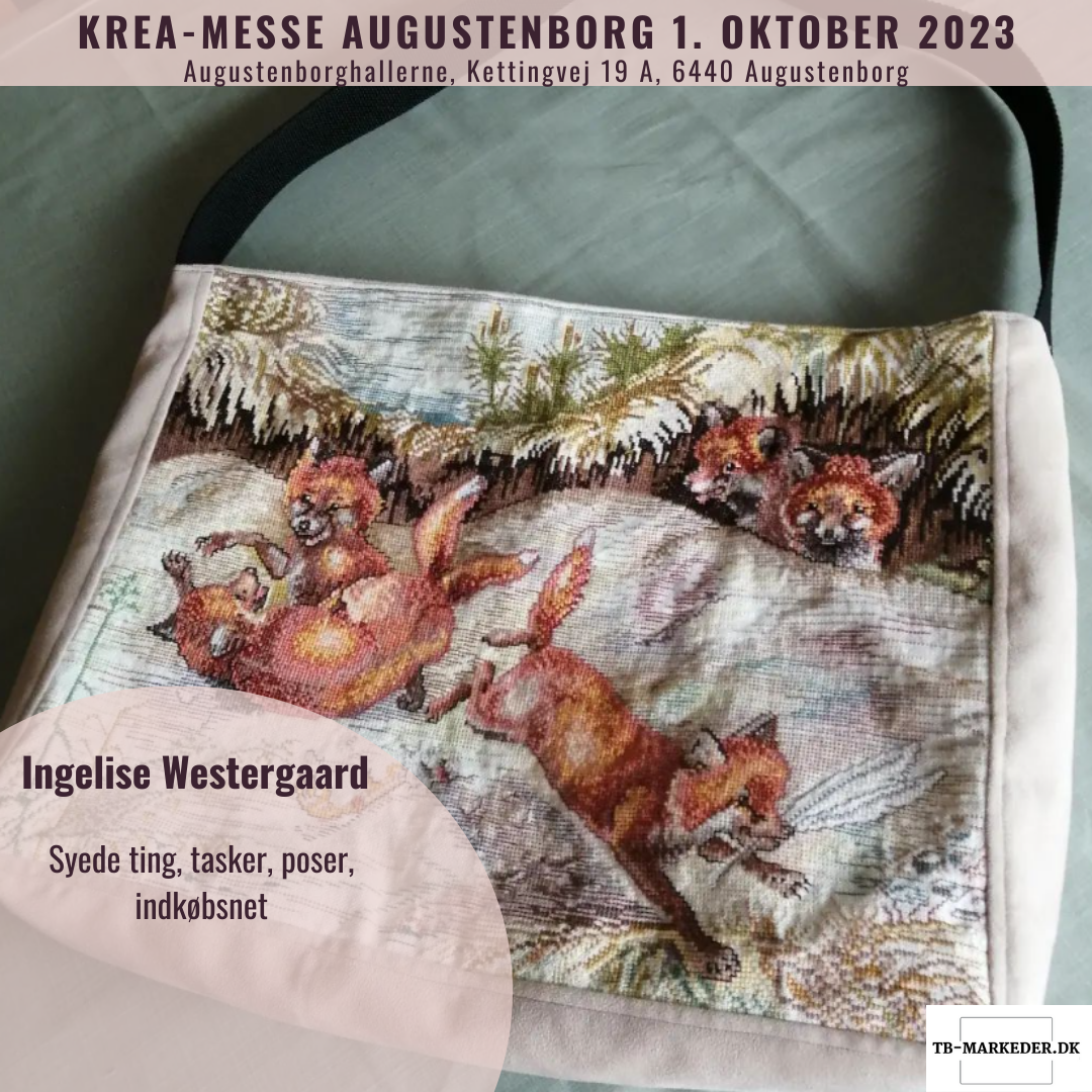 Augustenborg19