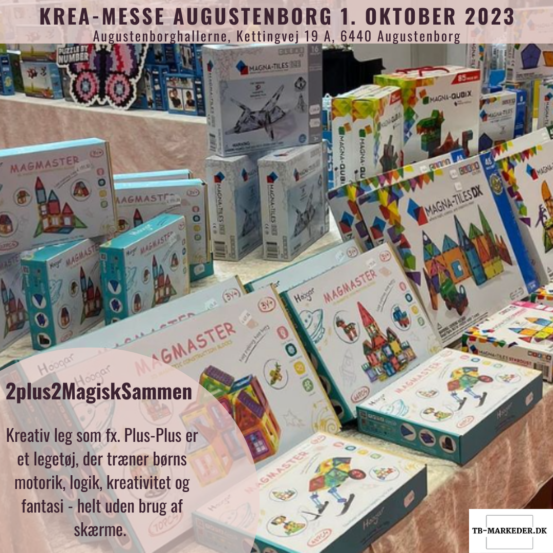 Augustenborg22