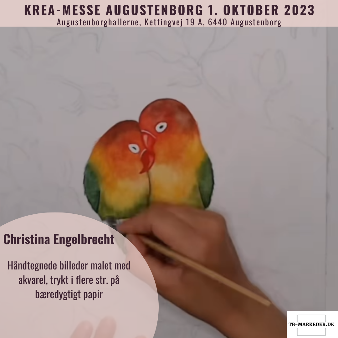 Augustenborg23