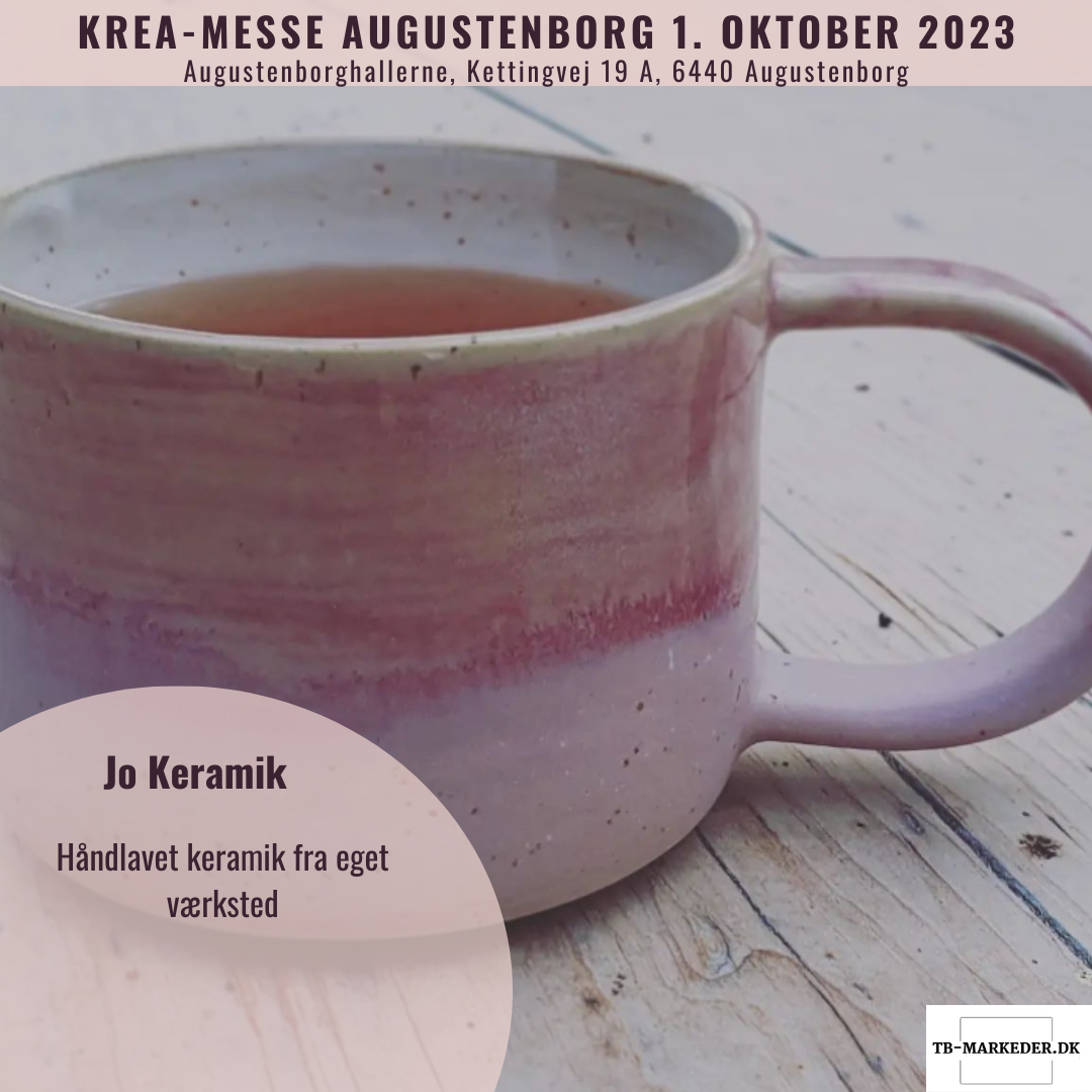 Augustenborg24