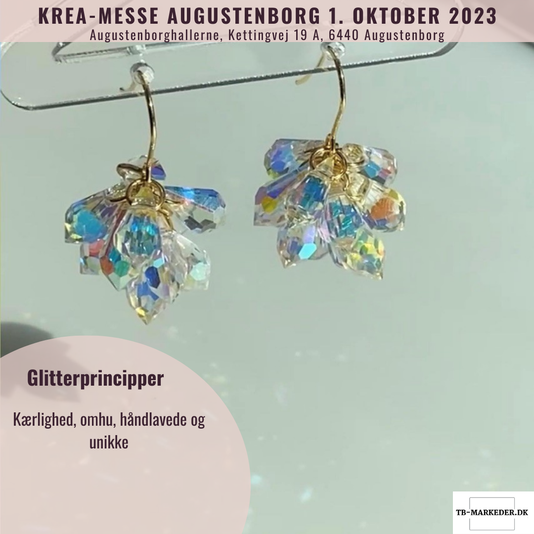 Augustenborg25