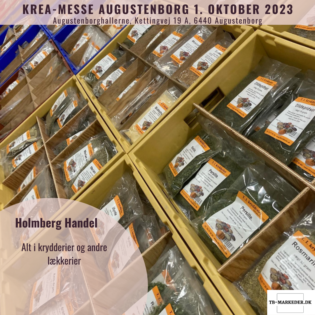 Augustenborg26