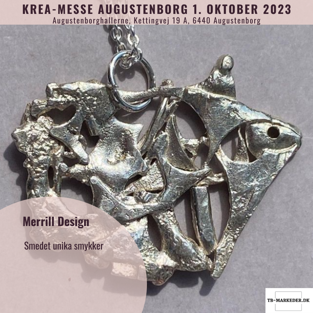 Augustenborg27