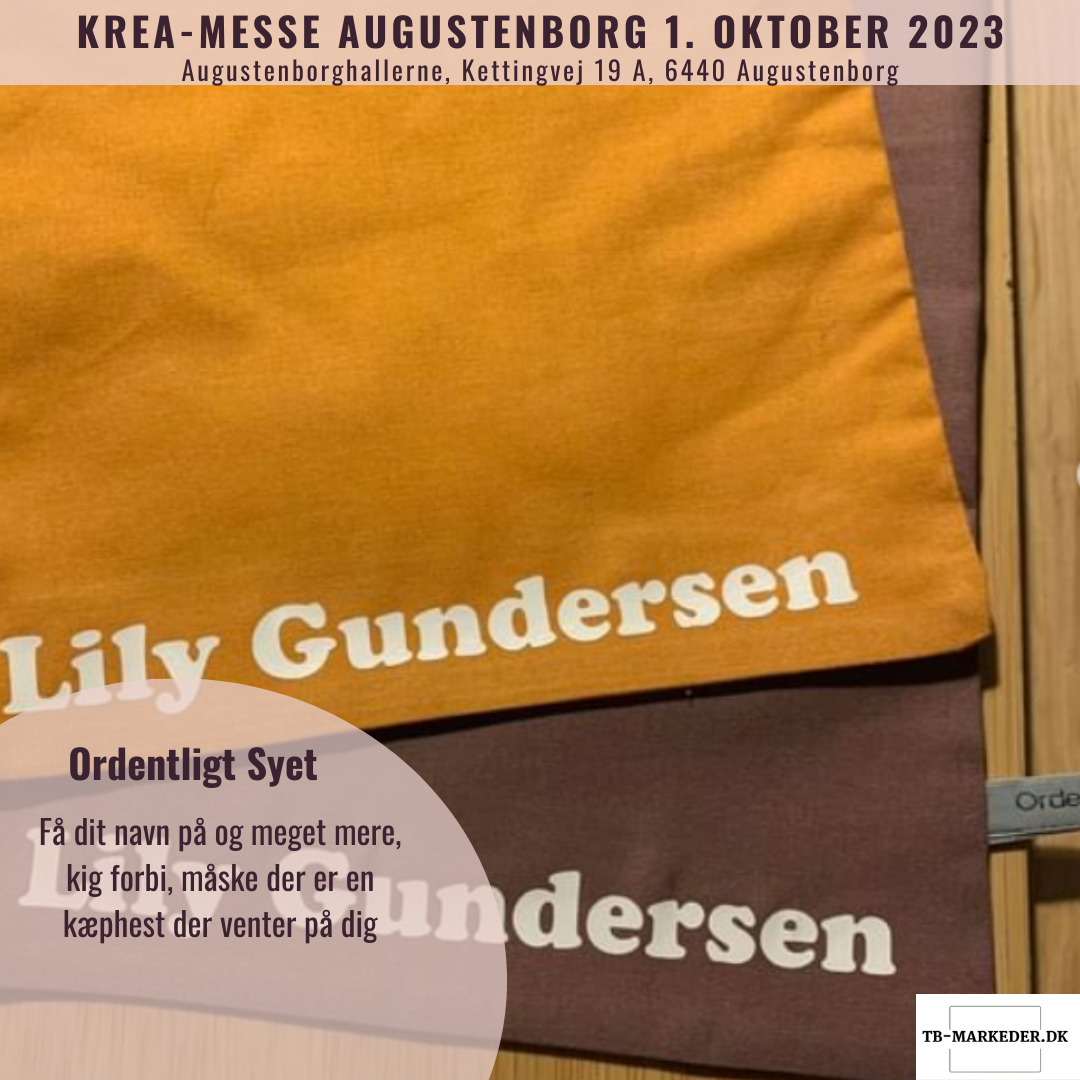 Augustenborg31