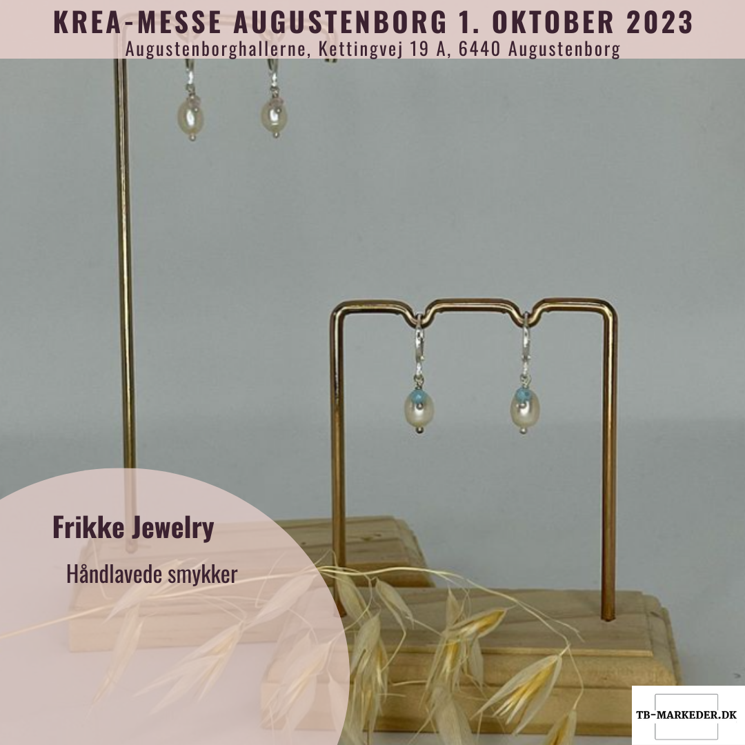 Augustenborg32