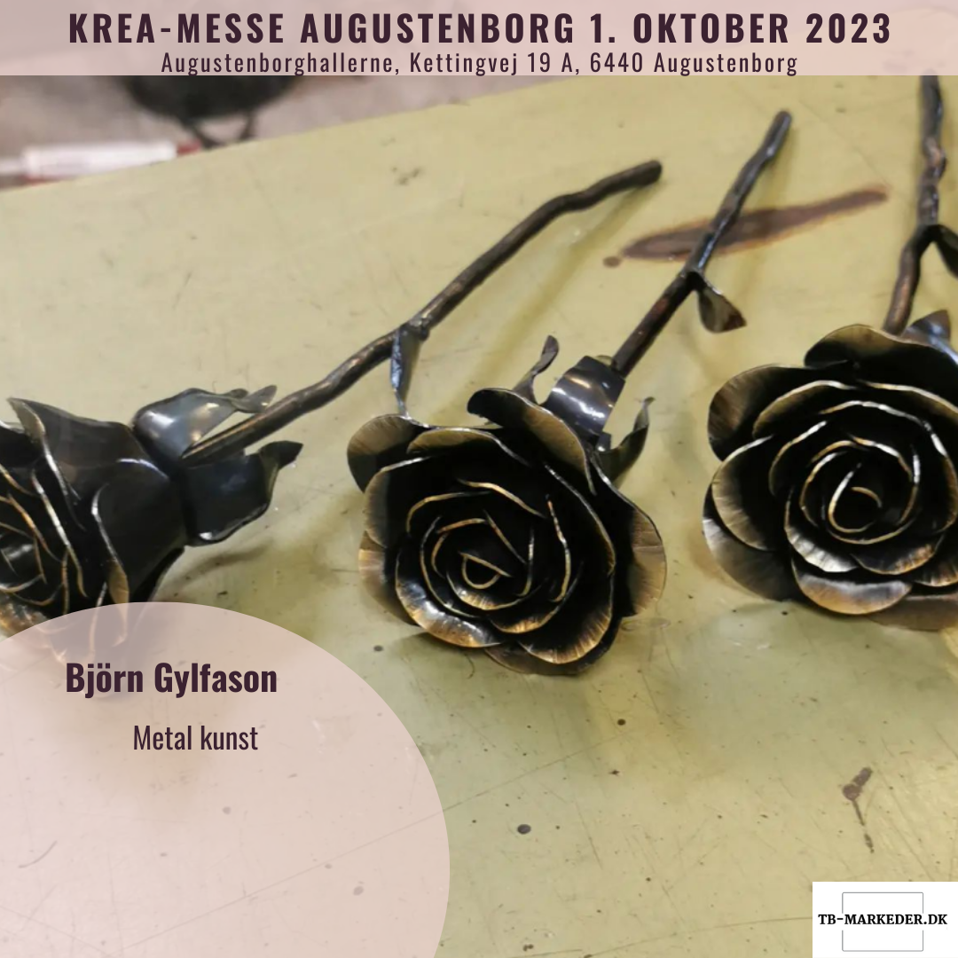 Augustenborg36