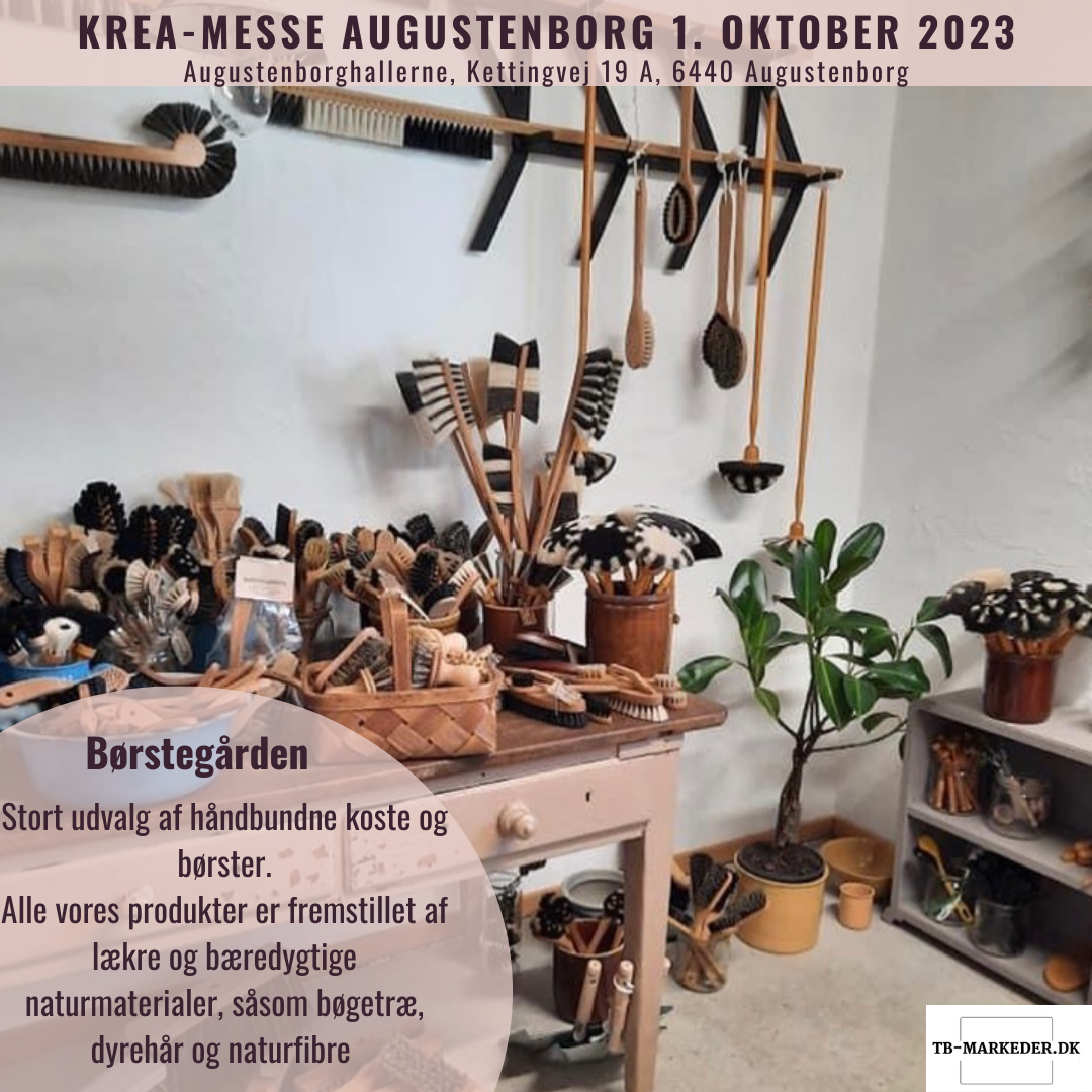 Augustenborg41
