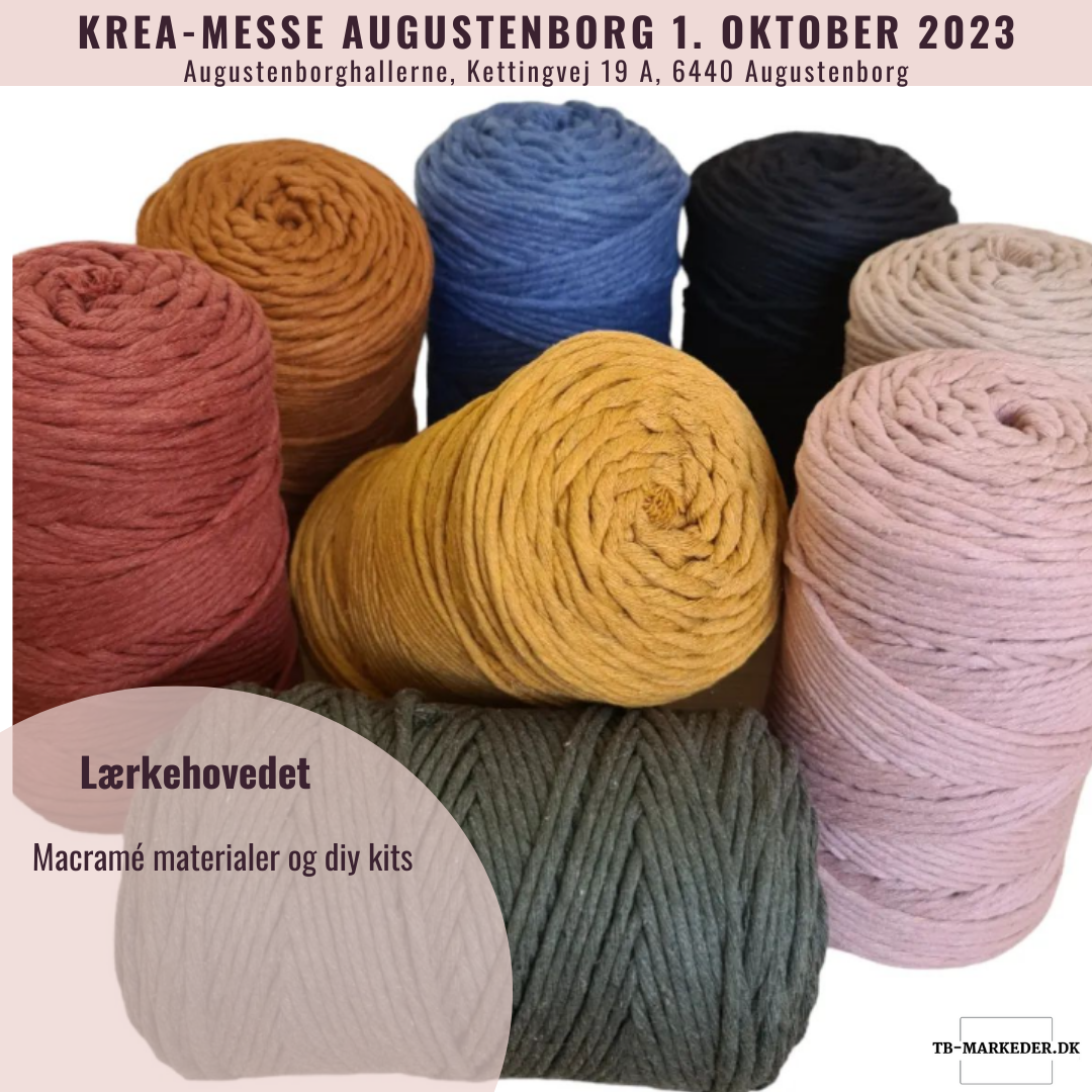 Augustenborg5