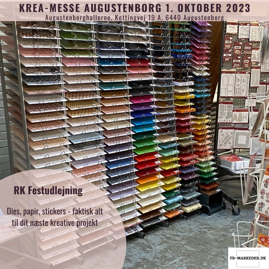 Augustenborg7