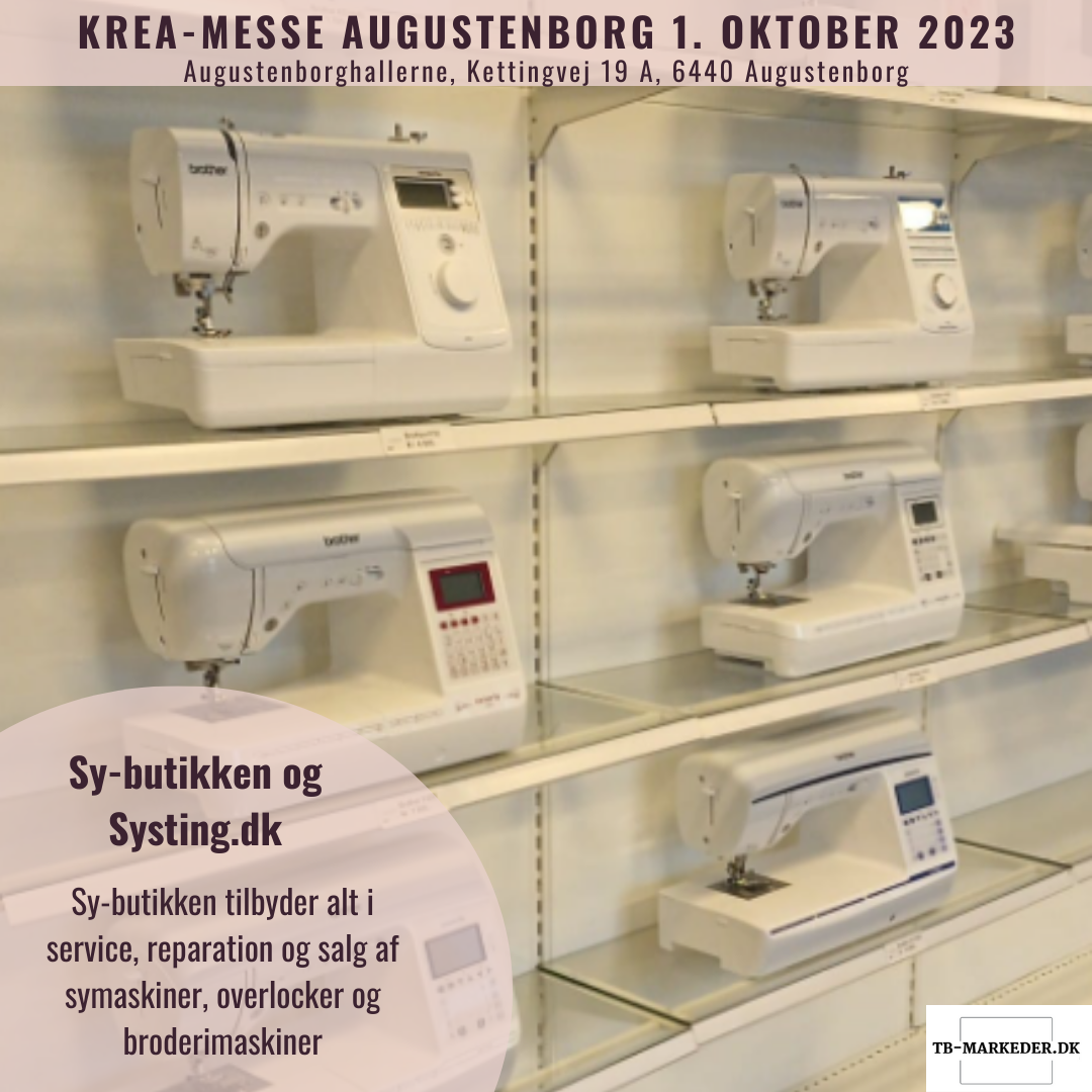 Augustenborg9