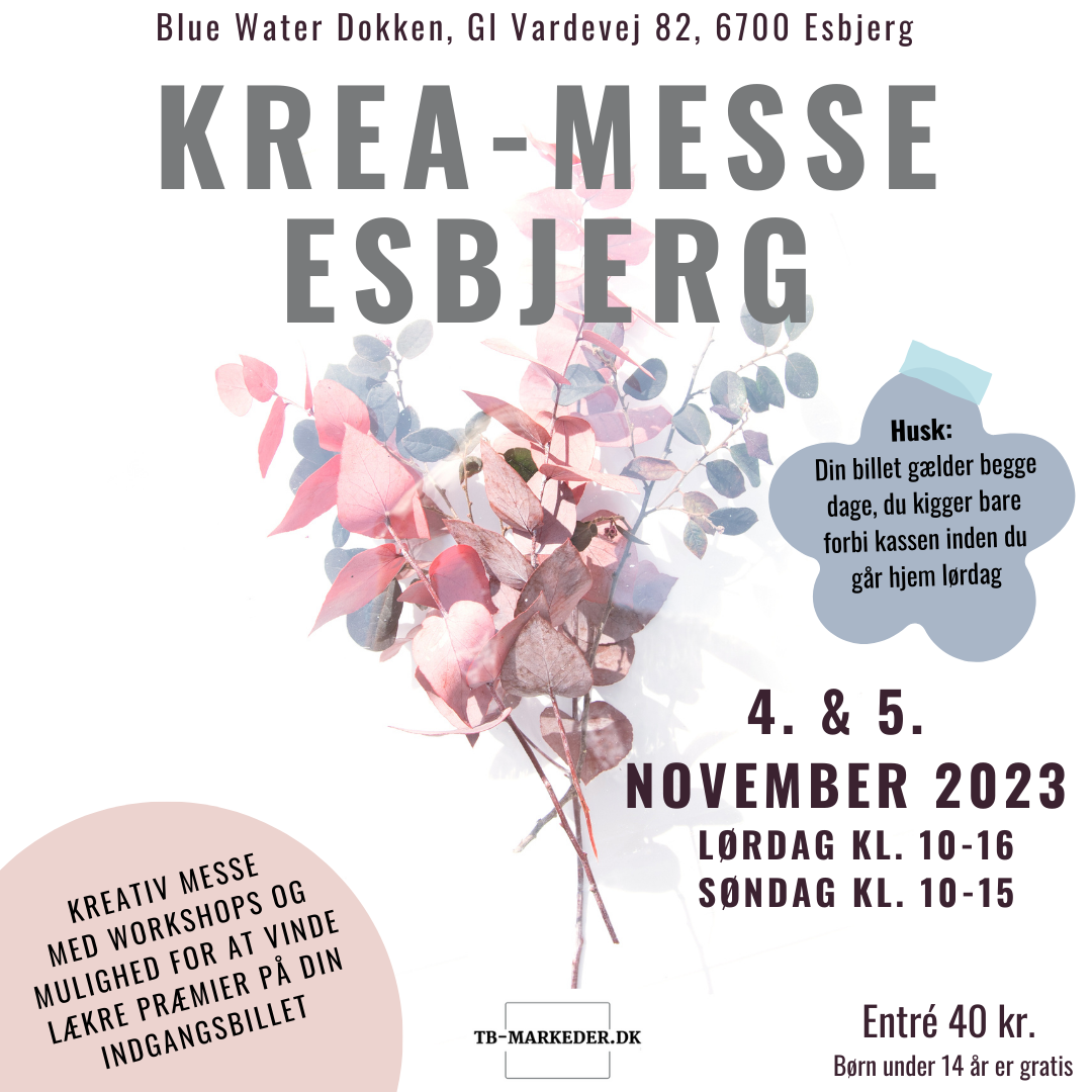 Esbjerg1
