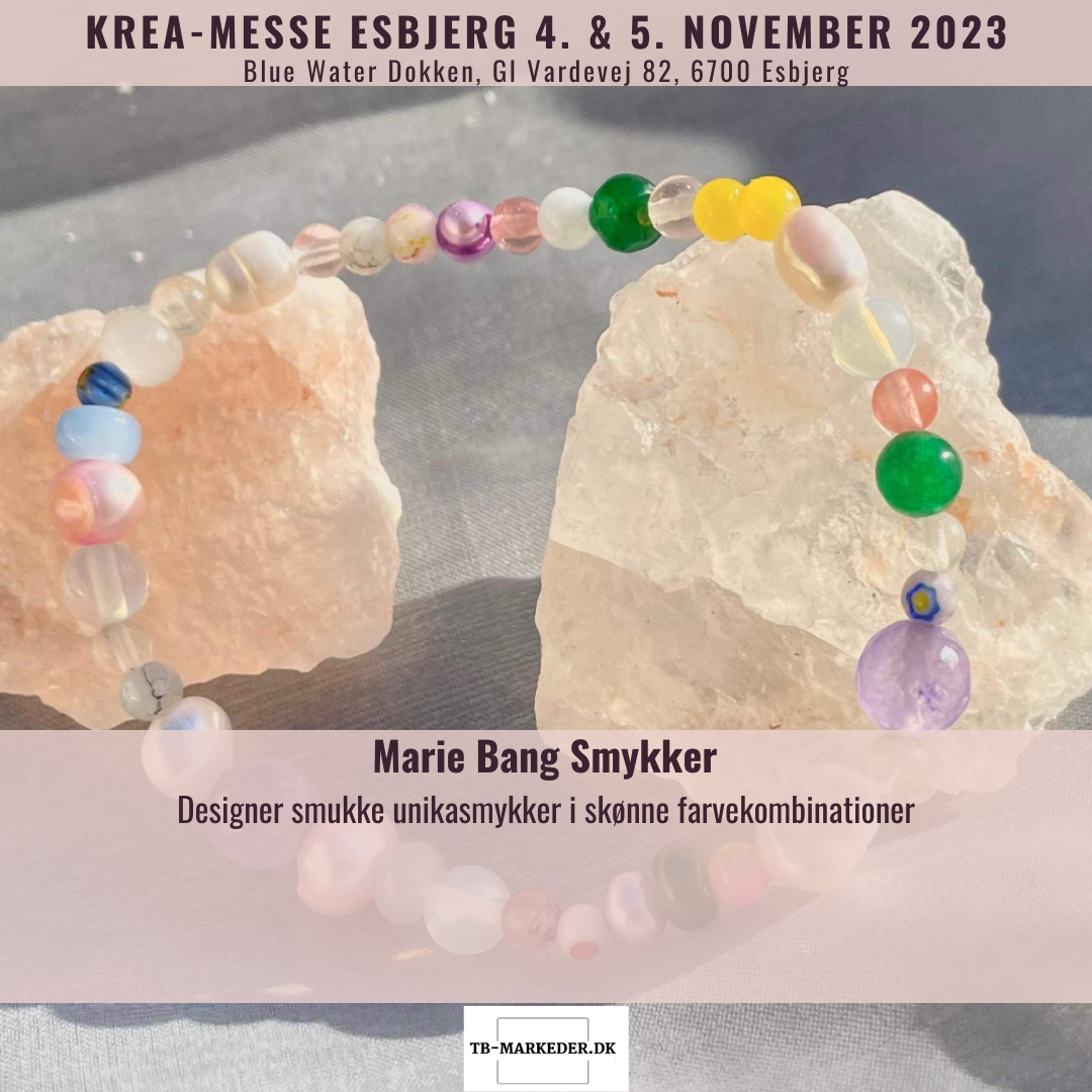 Esbjerg26