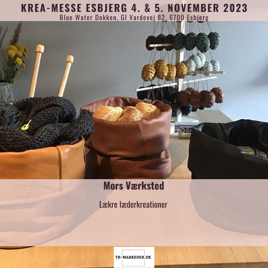 Esbjerg5