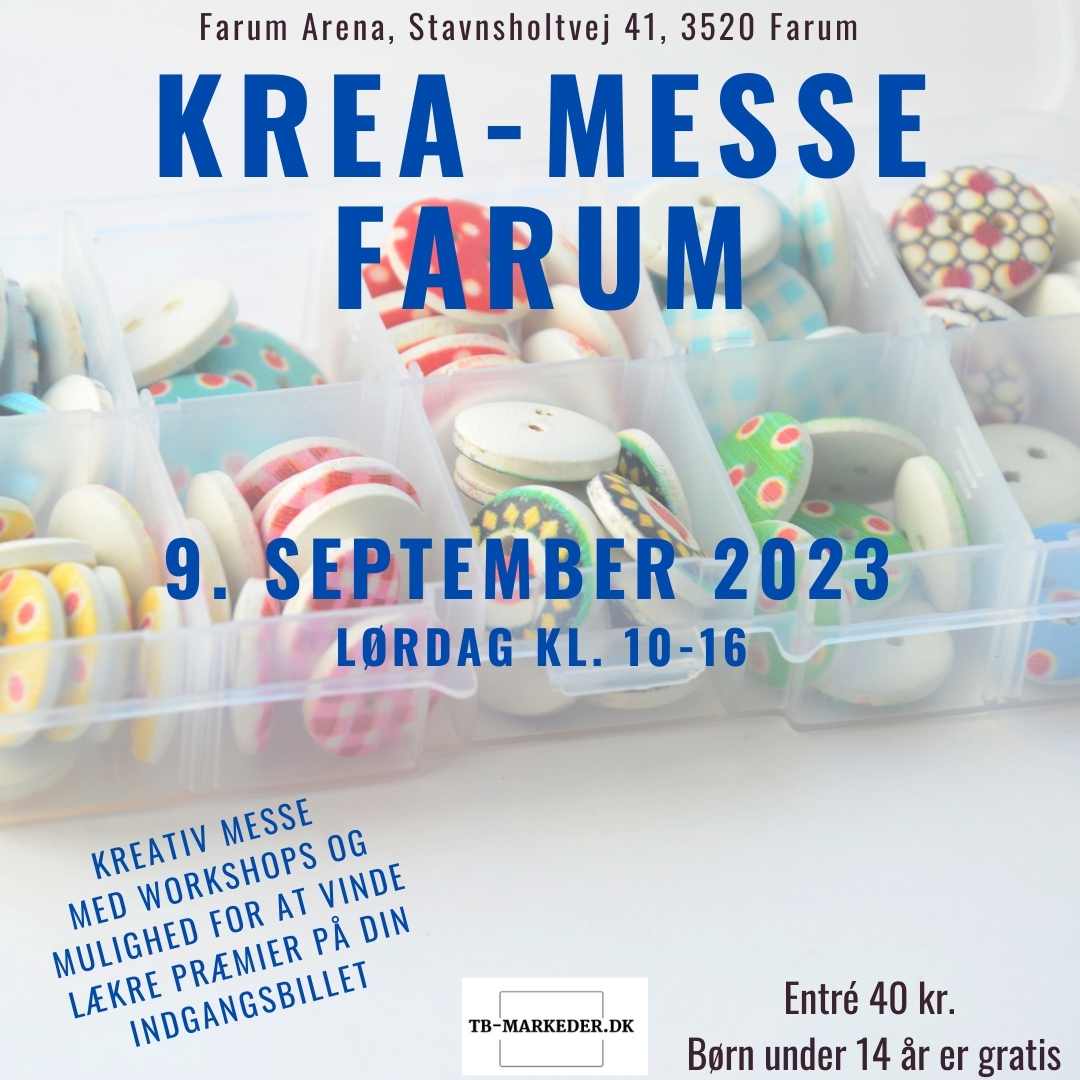 Farum1