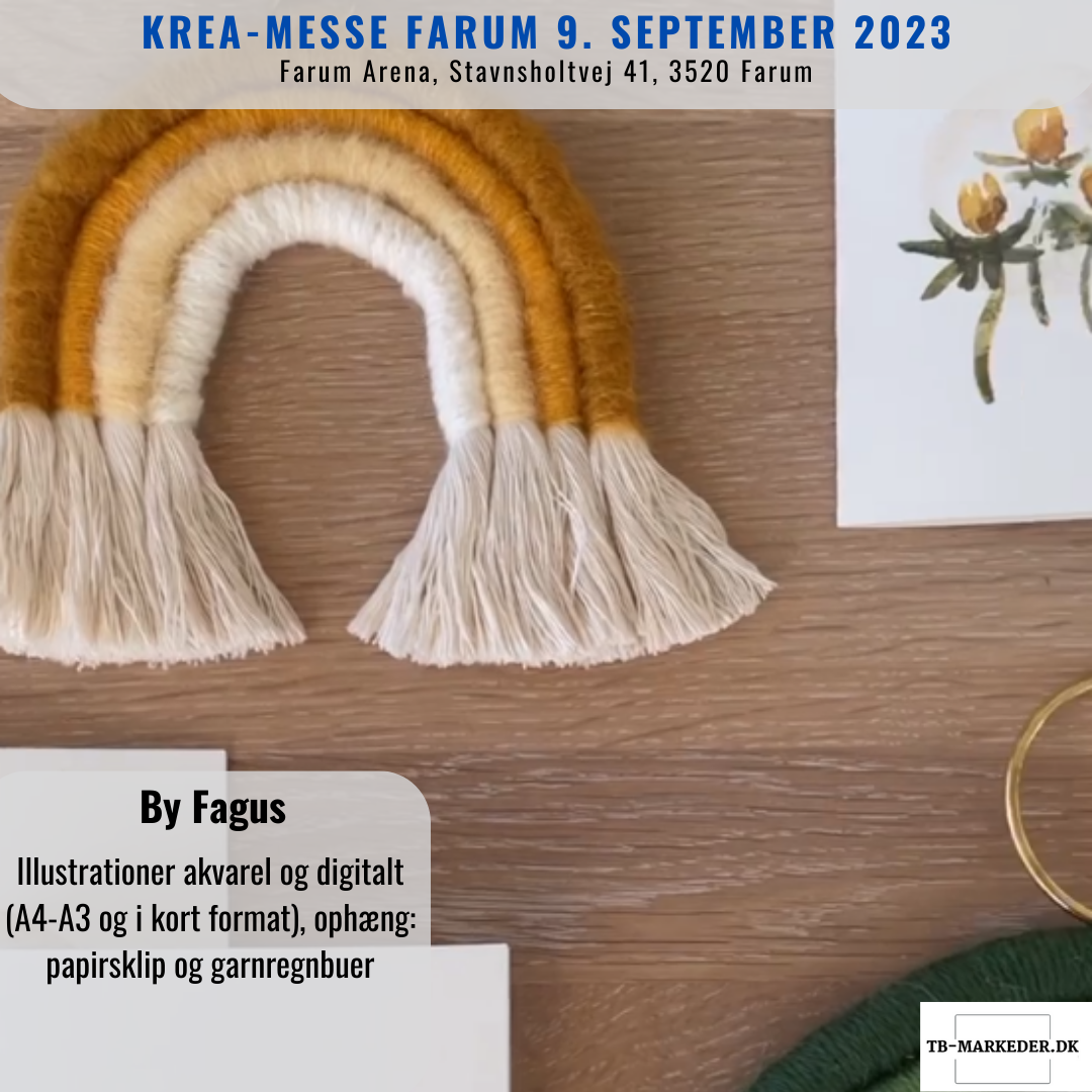 Farum17
