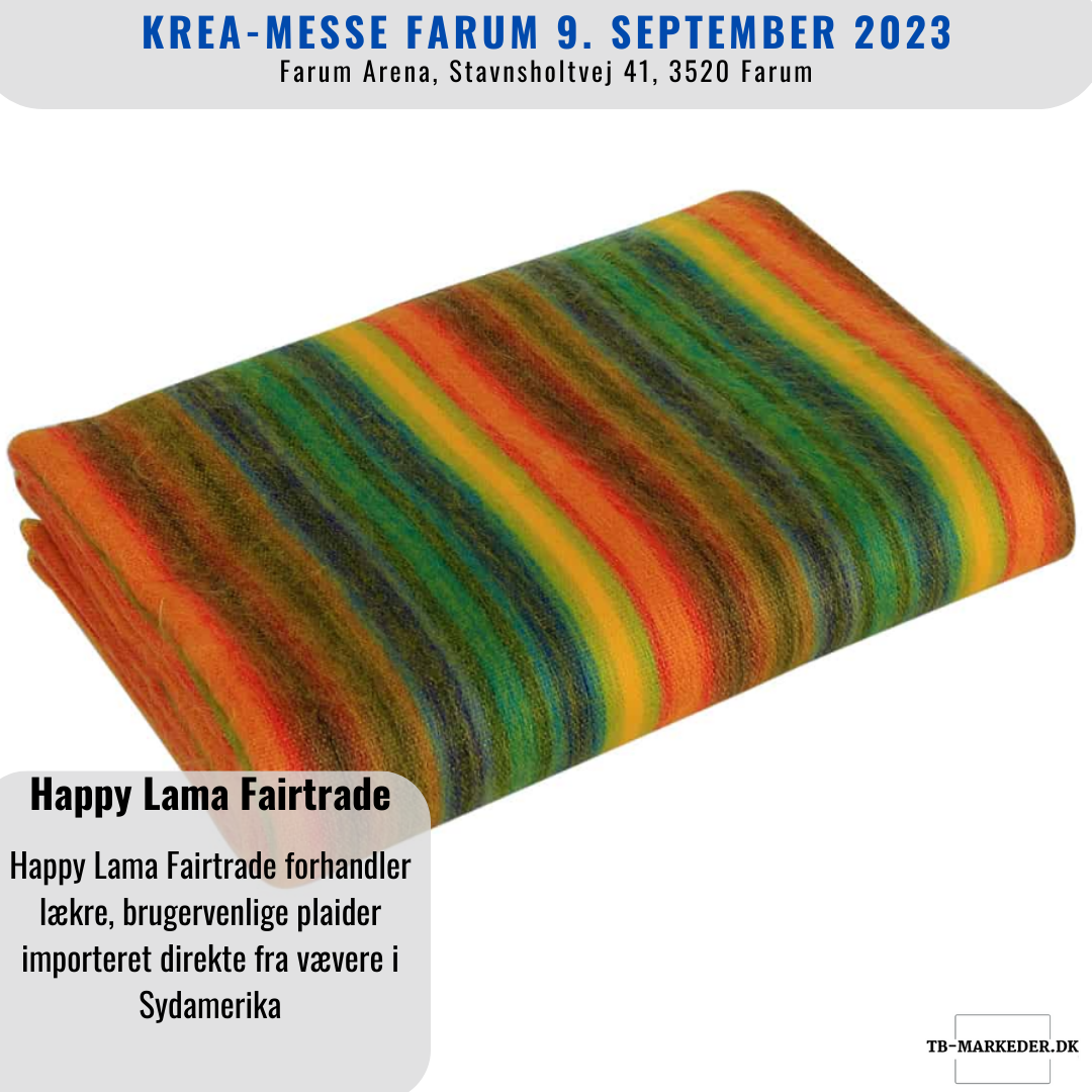 Farum26