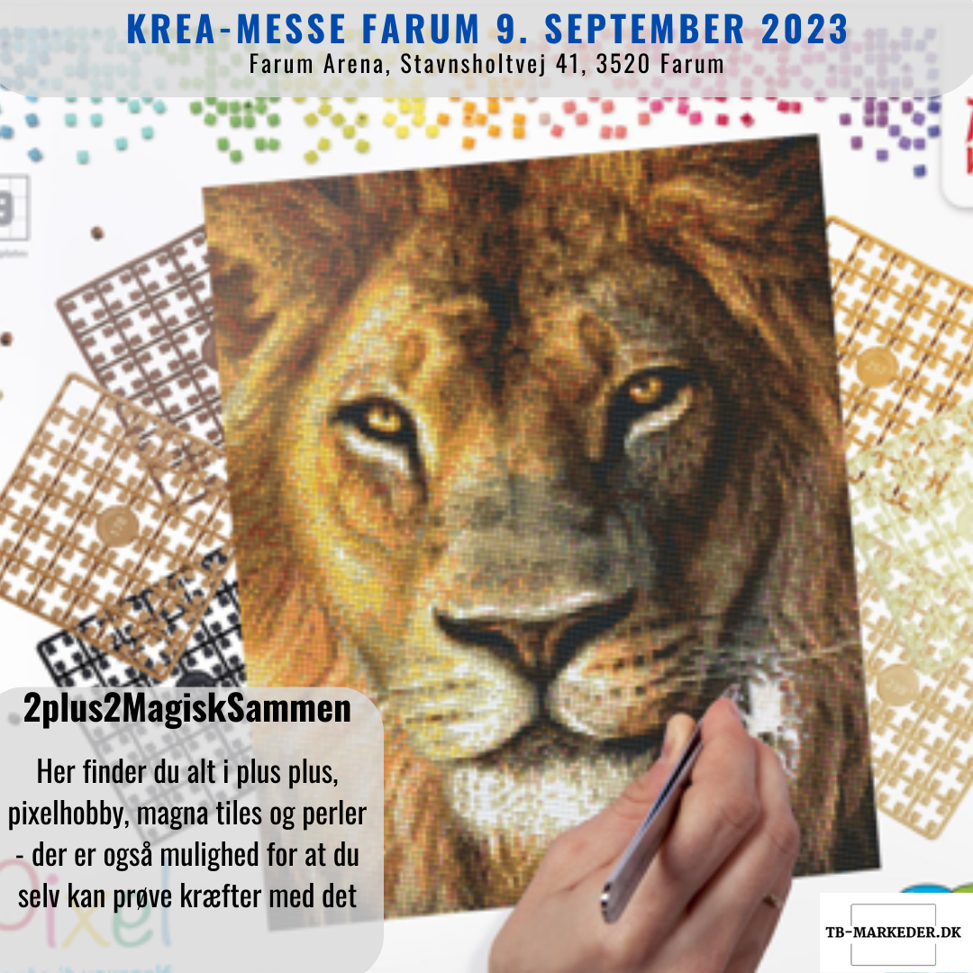 Farum29