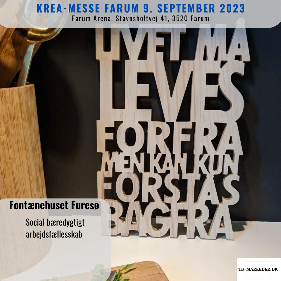 Farum39