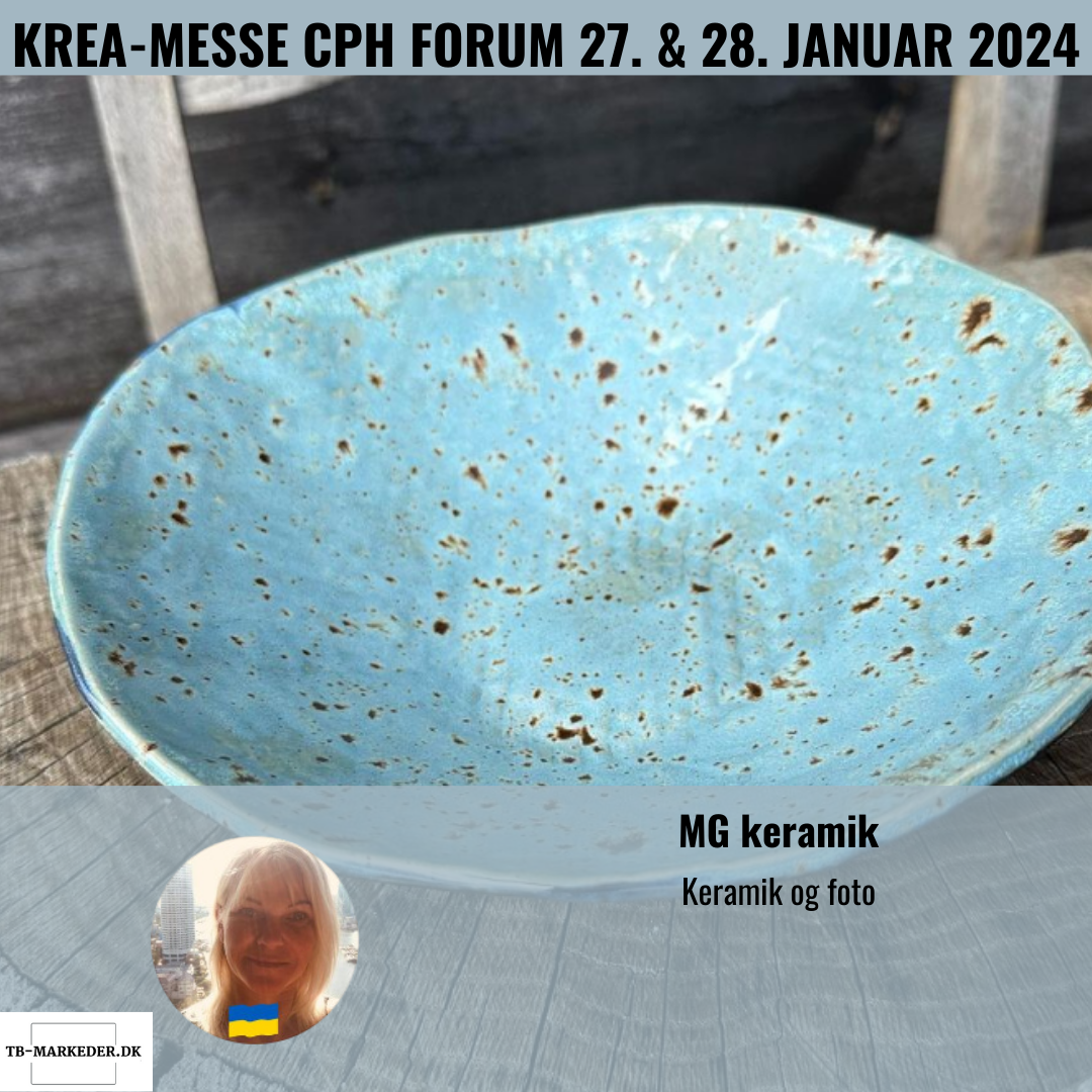 Forum106