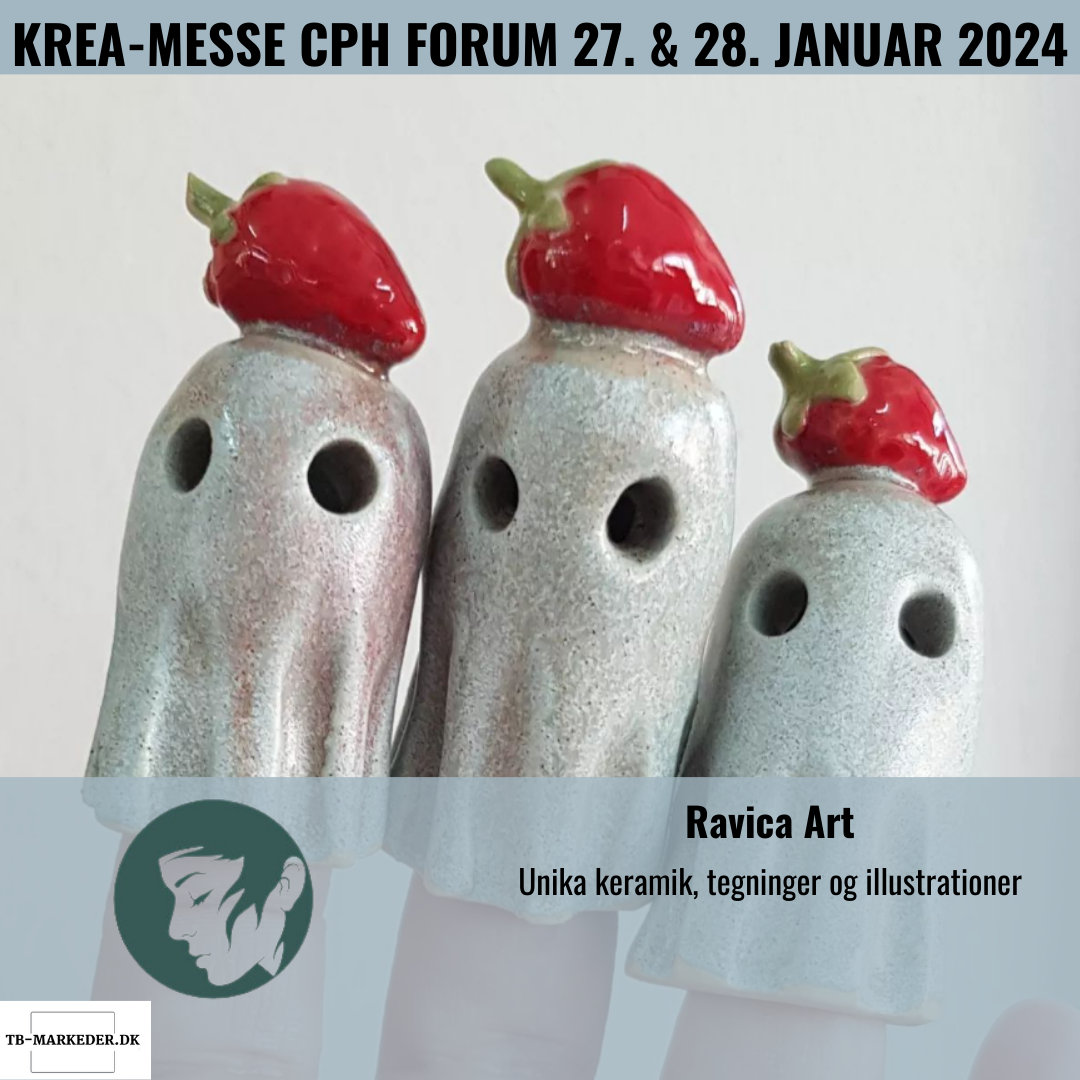 Forum108
