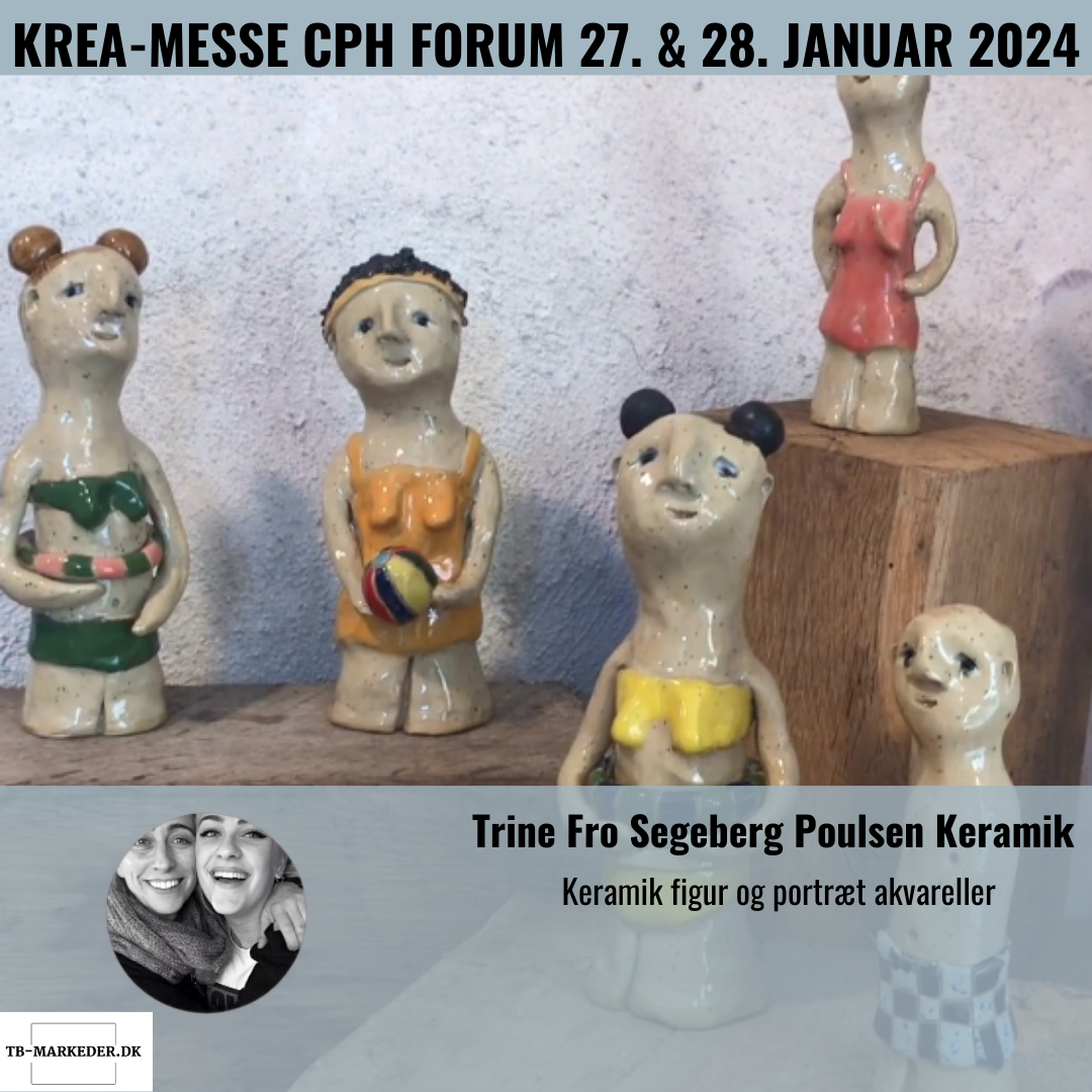 Forum111